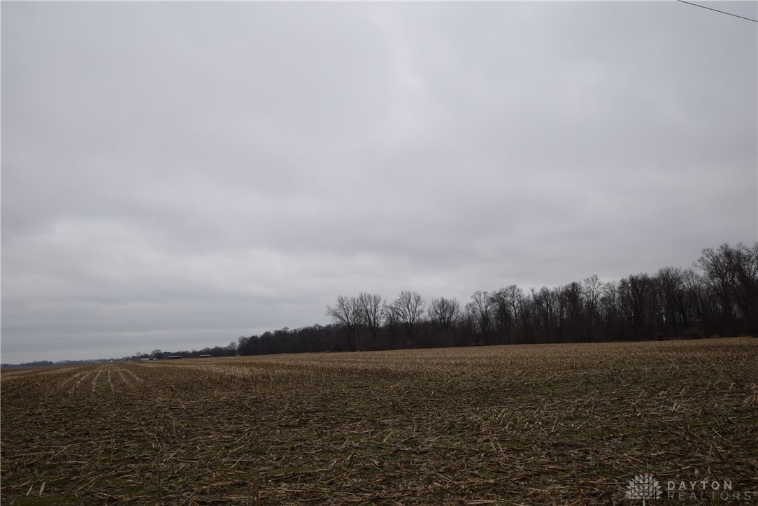 0 Stickley Road Urbana, OH 43078 - Photo 4 of 4