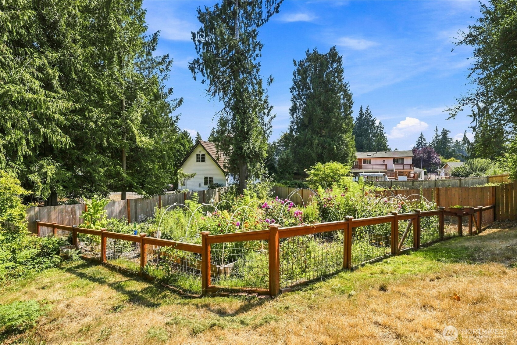 1812 172nd Street Southeast Bothell, WA 98012 - Photo 26 of 33 Gallery Image 26
