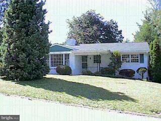 1850 Crestlyn Road York, PA 17403 - Photo 1 of 1 Gallery Image 1