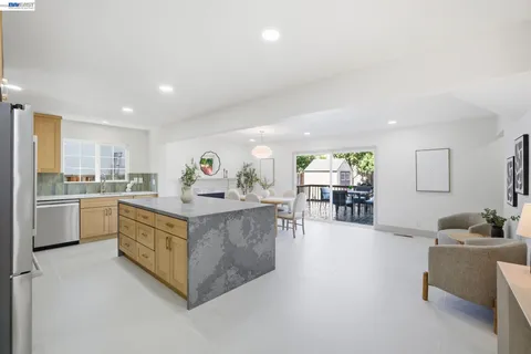 $2,989,000 | 1789 Linnet Lane, Sunnyvale, CA 94087