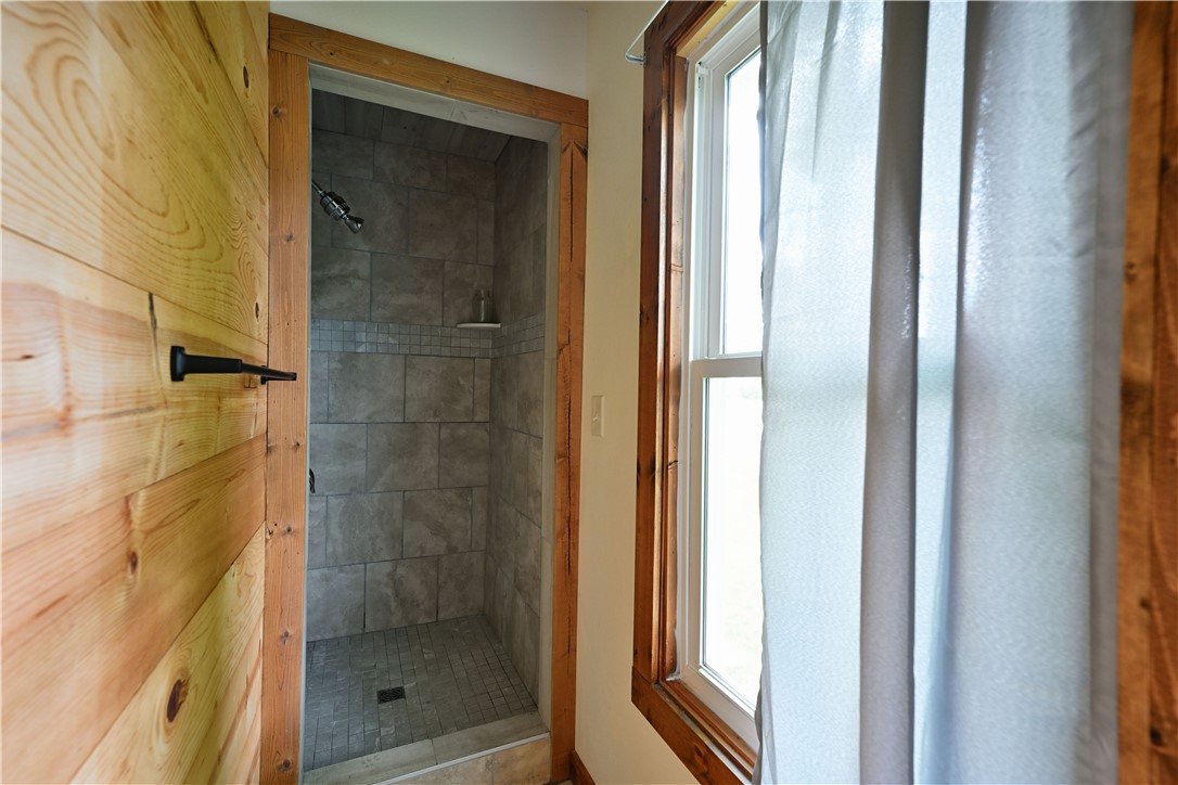 43425 Kavanaugh Road Cable, WI 54821 - Photo 16 of 30