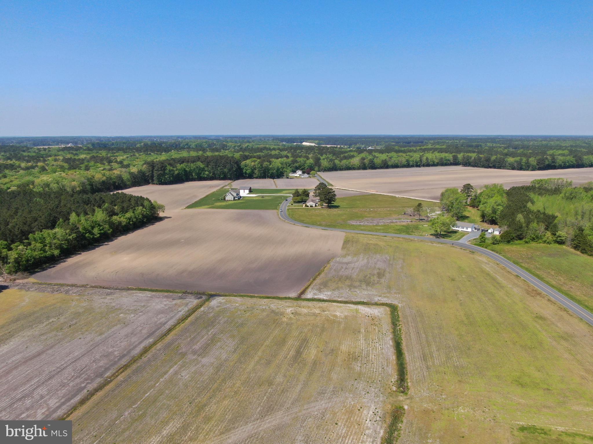 0 Collins Wharf Road Eden, MD 21822 - Photo 6 of 9