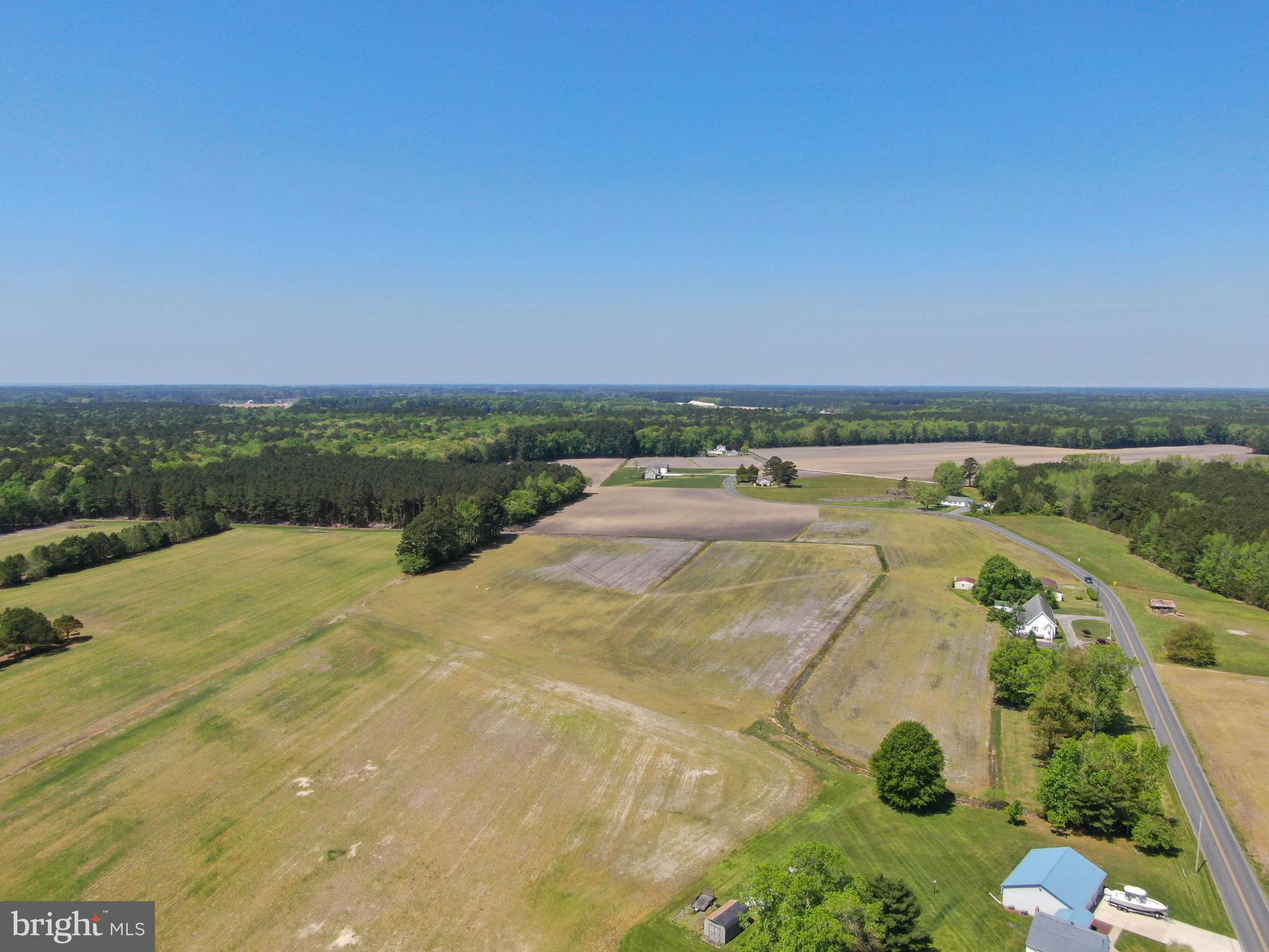 0 Collins Wharf Road Eden, MD 21822 - Photo 8 of 9