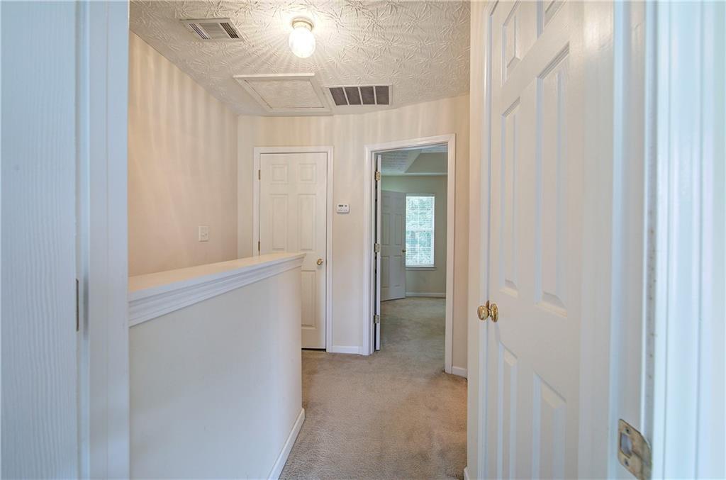 105 Timber Ridge Drive Cartersville, GA 30121 - Photo 24 of 41