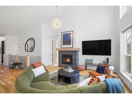 $1,165,000 | 5600 Grandville Avenue, Longmont, CO 80503