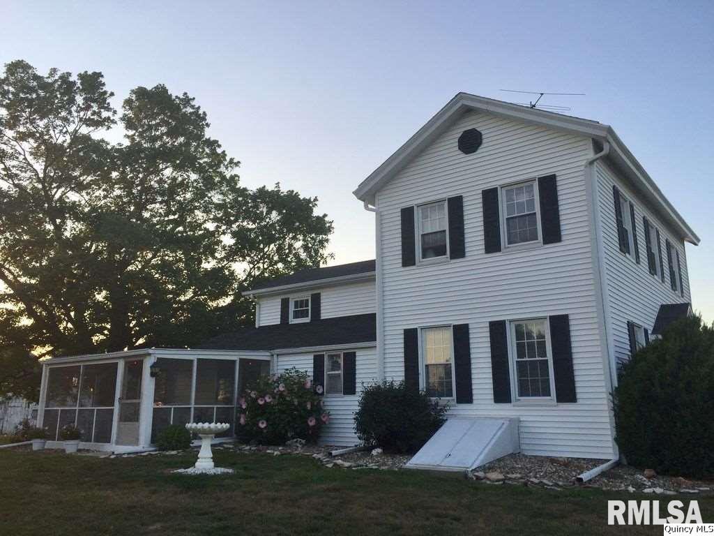 6025 Bitter Road Quincy, IL 62305 - Photo 18 of 27 Gallery Image 18