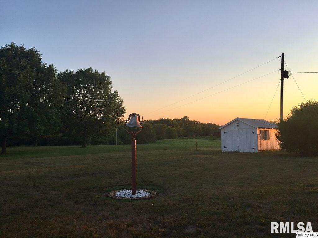 6025 Bitter Road Quincy, IL 62305 - Photo 21 of 27 Gallery Image 21