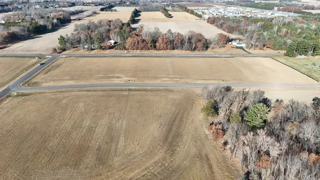 $84,000 | 39014 Everton Avenue, North Branch, MN 55056