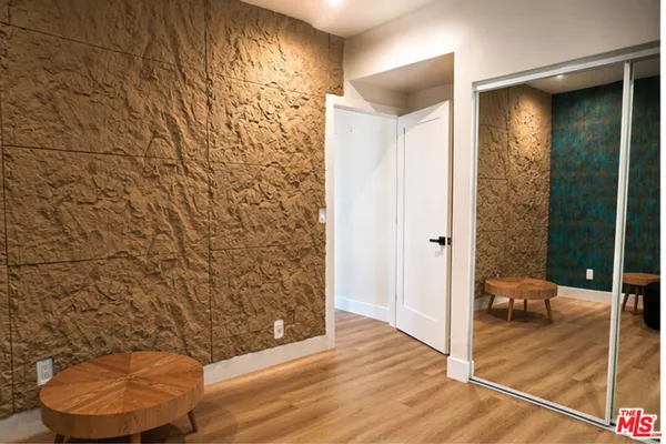 a view of a bathroom