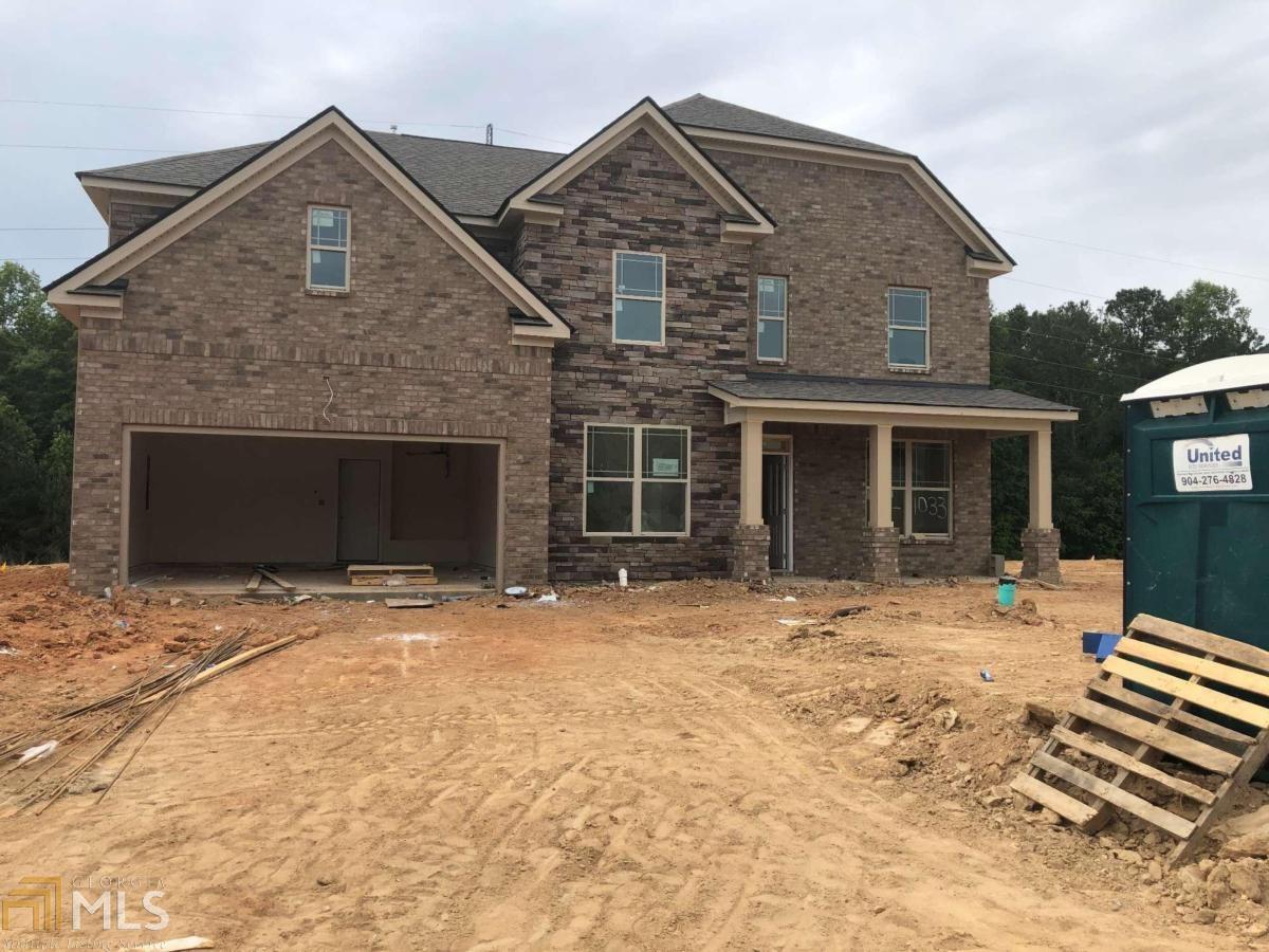 2810 Ridge Manor Drive Southeast, Unit 2069 Dacula, GA 30019 - Photo 1 of 1 Gallery Image 1