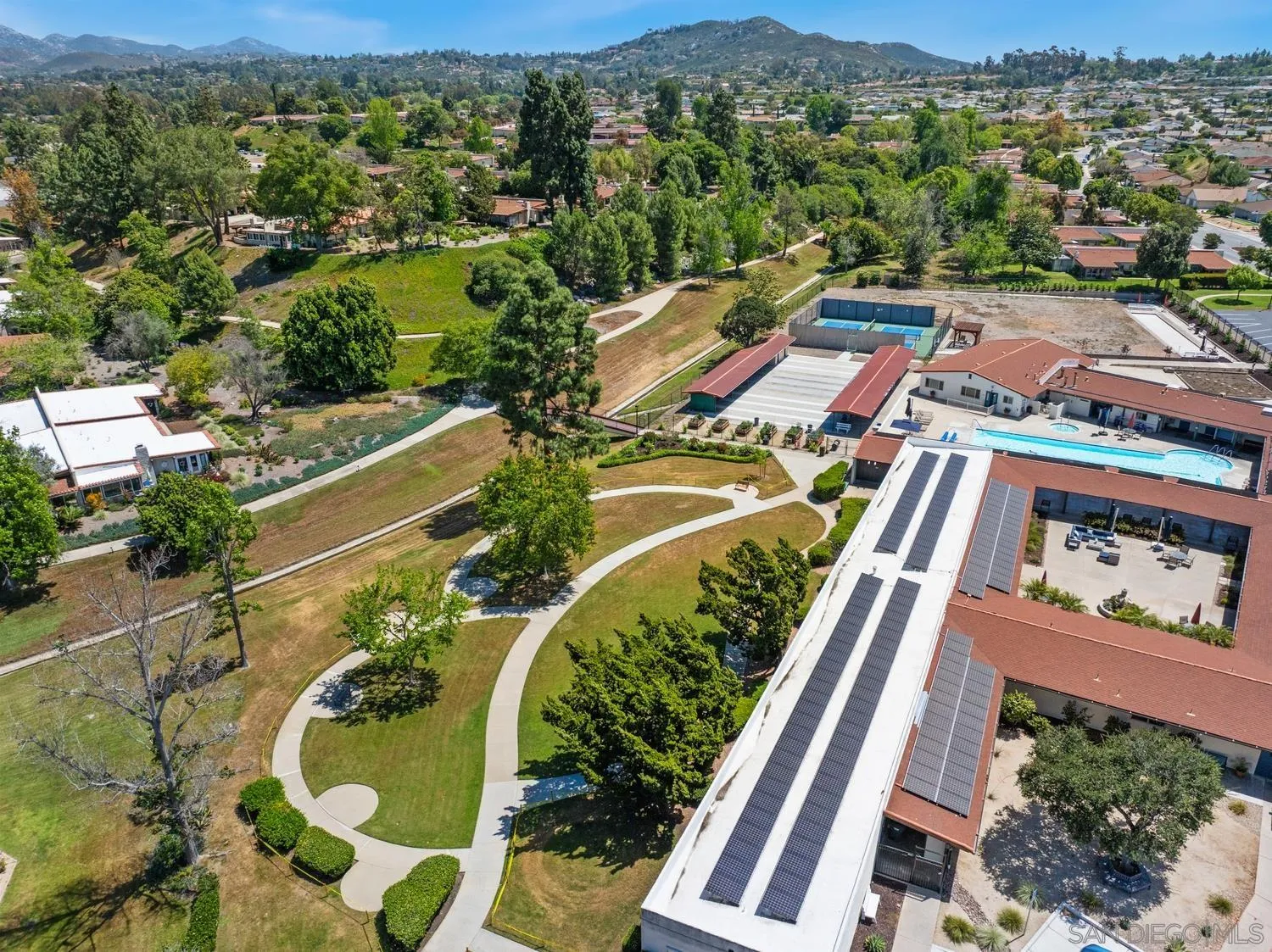 12061 Callado Road San Diego, CA 92128 - Photo 50 of 51 Gallery Image 50