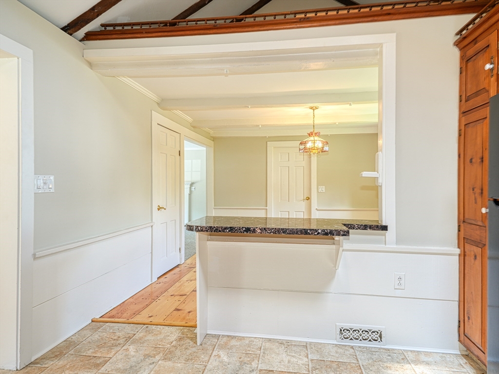 6 Spring Lane Maynard, MA 01754 - Photo 10 of 19 Gallery Image 10