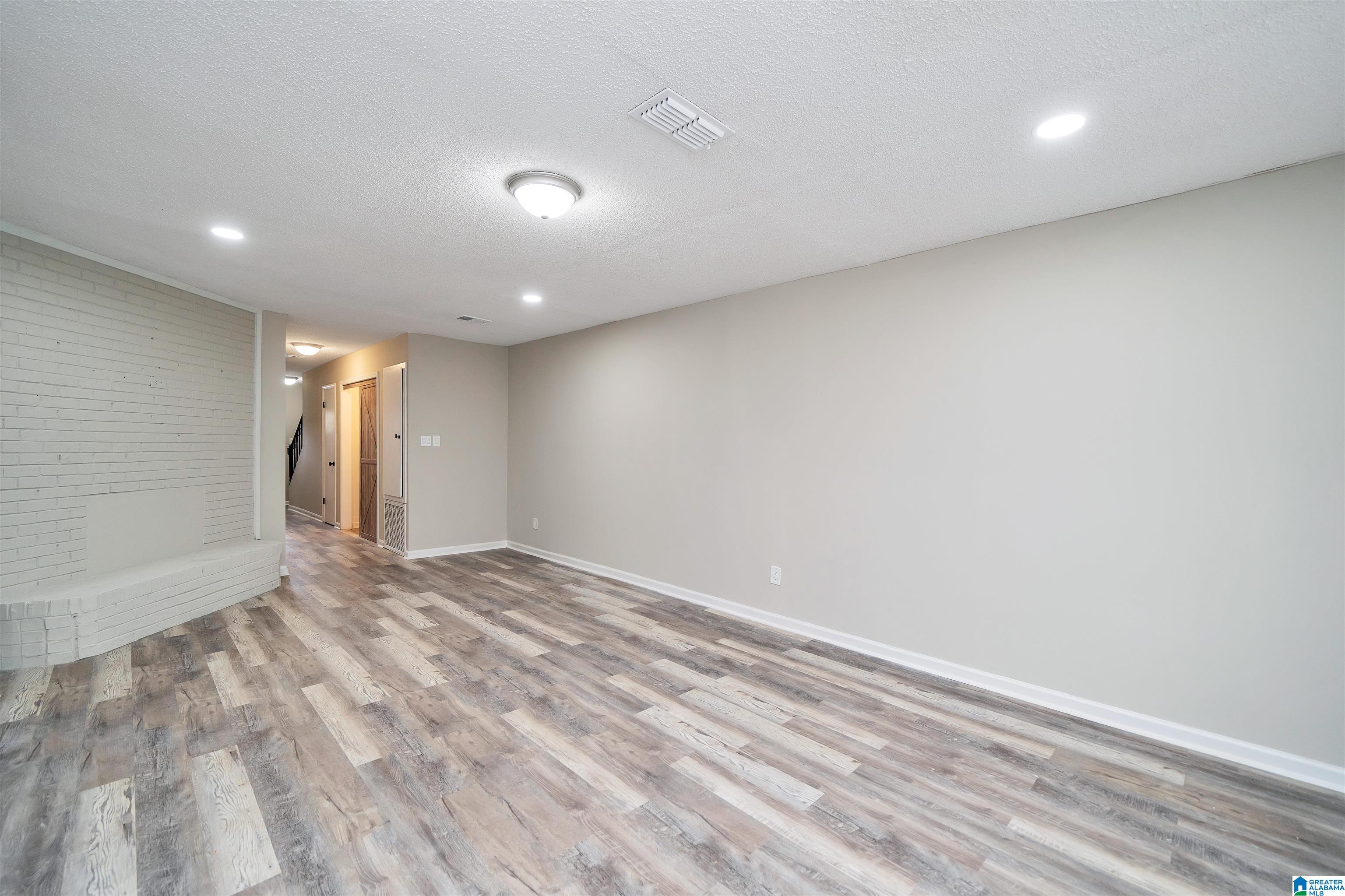 3407 Malabar Road Montgomery, AL 36116 - Photo 9 of 26