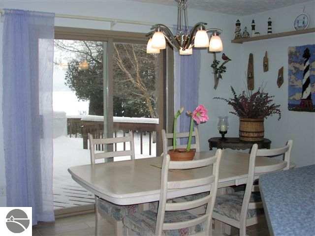 8864 South Sunnyview Road Traverse City, MI 49684 - Photo 5 of 9 1678544-4.JPG