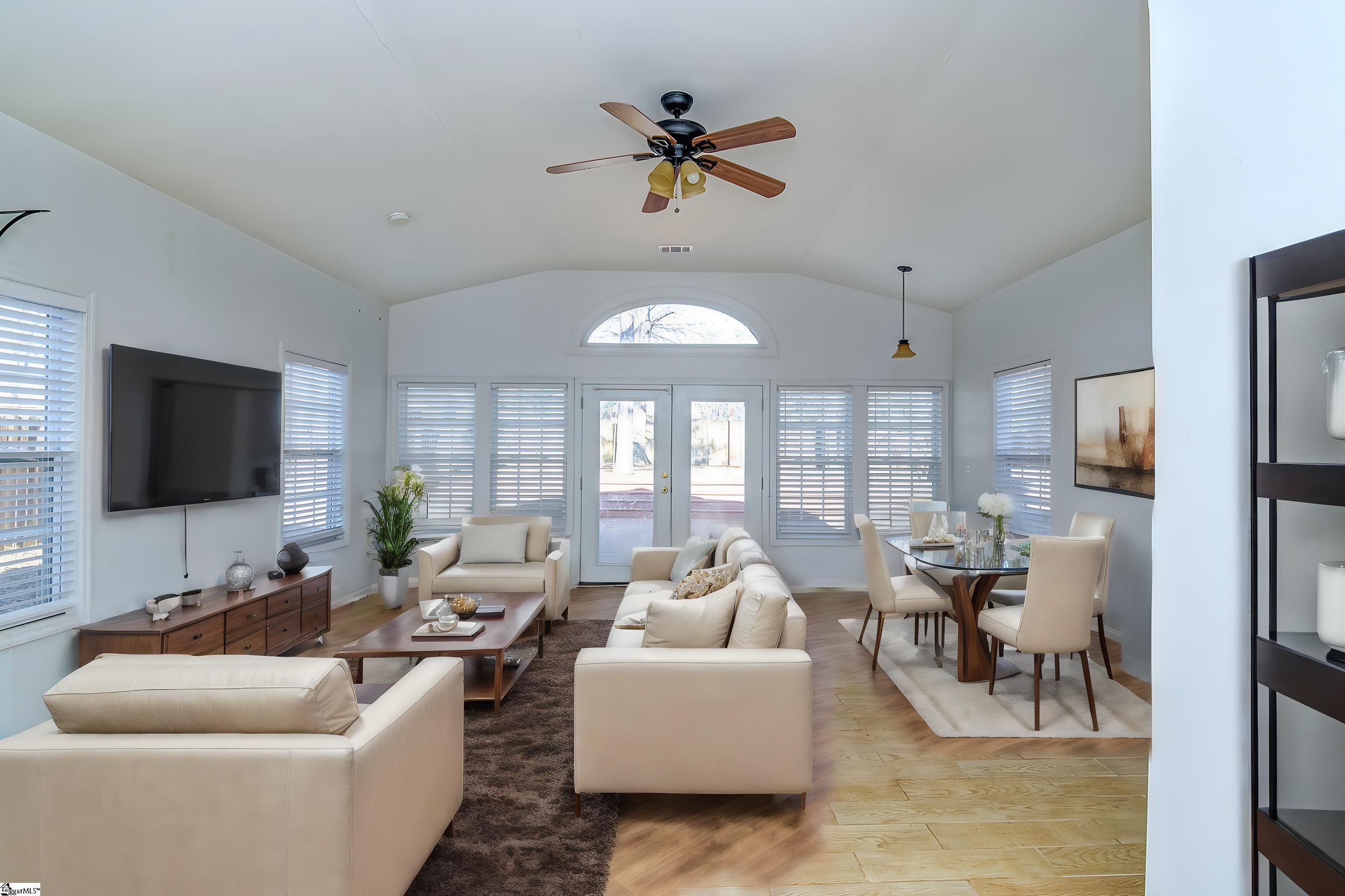 203 Ridgebrook Way Greenville, SC 29605 - Photo 15 of 36 Gallery Image 15