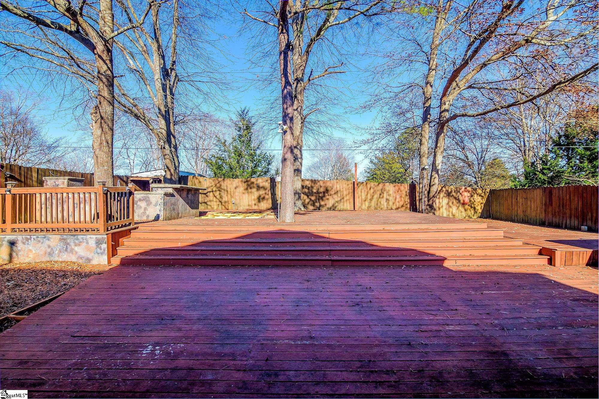 203 Ridgebrook Way Greenville, SC 29605 - Photo 17 of 36 Gallery Image 17