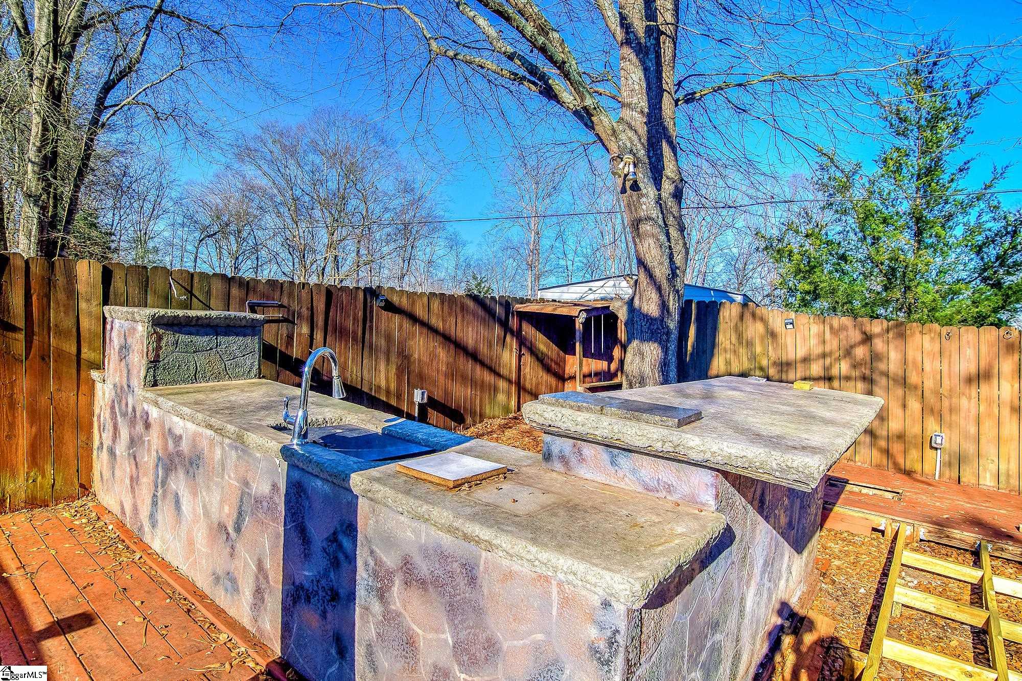 203 Ridgebrook Way Greenville, SC 29605 - Photo 19 of 36 Gallery Image 19