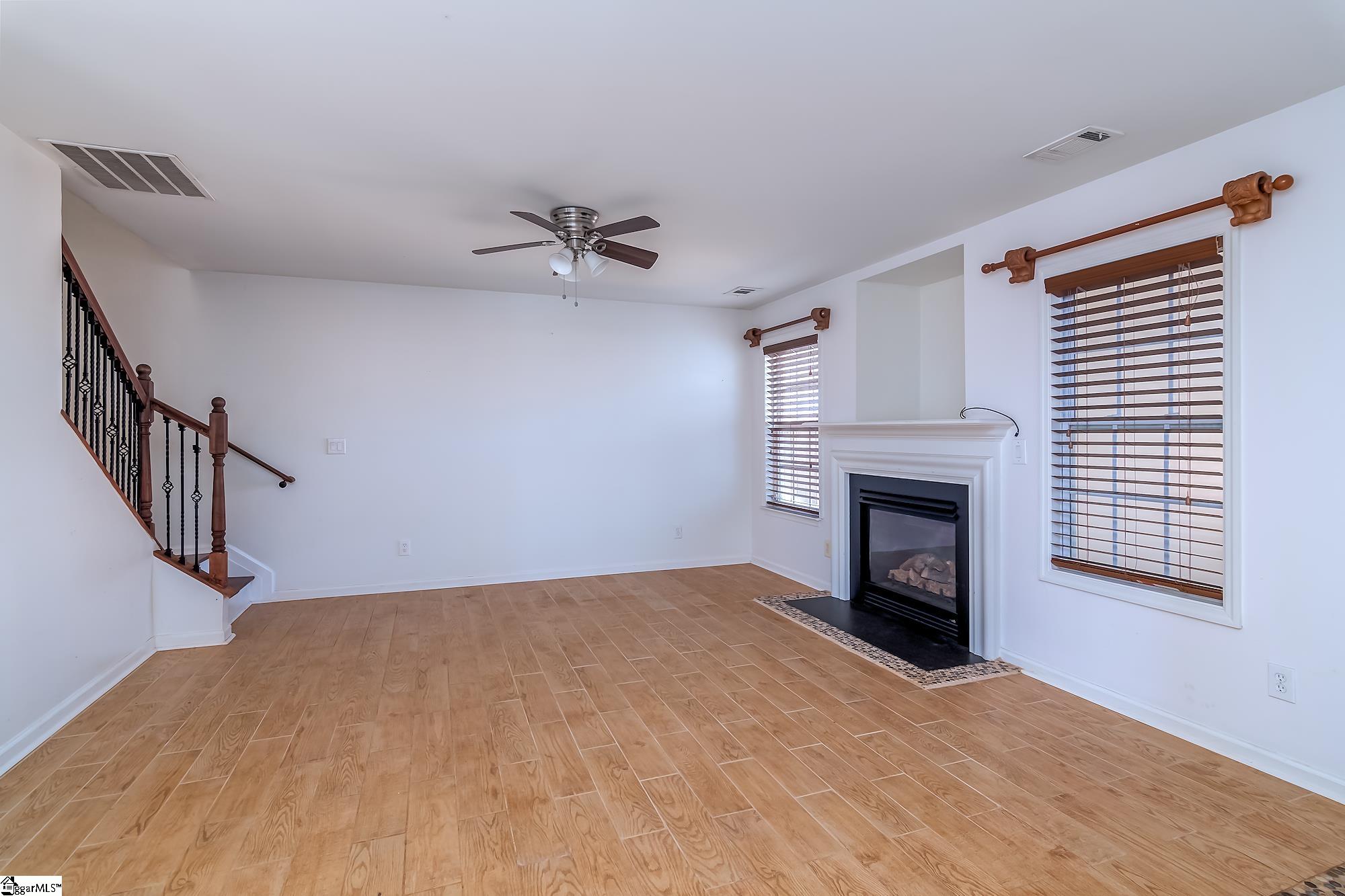 203 Ridgebrook Way Greenville, SC 29605 - Photo 23 of 36 Gallery Image 23