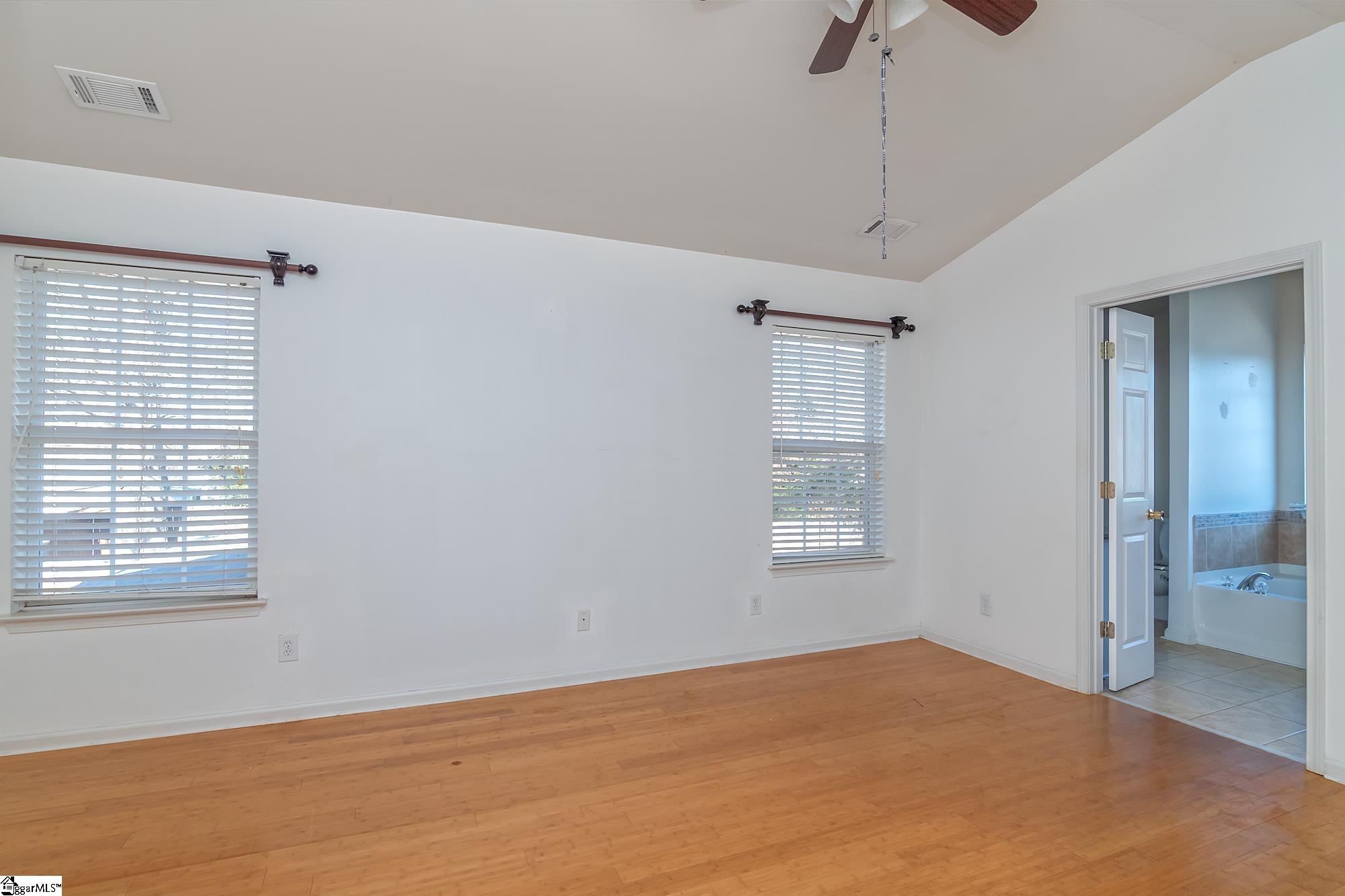 203 Ridgebrook Way Greenville, SC 29605 - Photo 24 of 36 Gallery Image 24