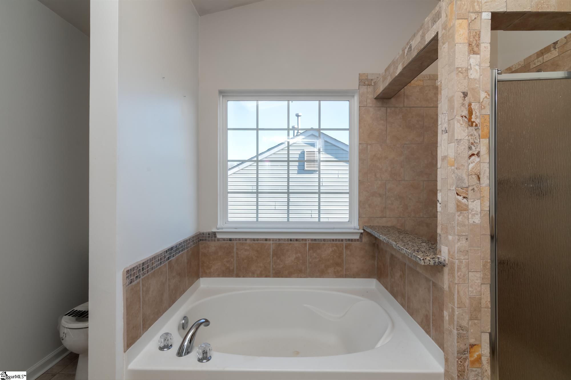 203 Ridgebrook Way Greenville, SC 29605 - Photo 27 of 36 Gallery Image 27