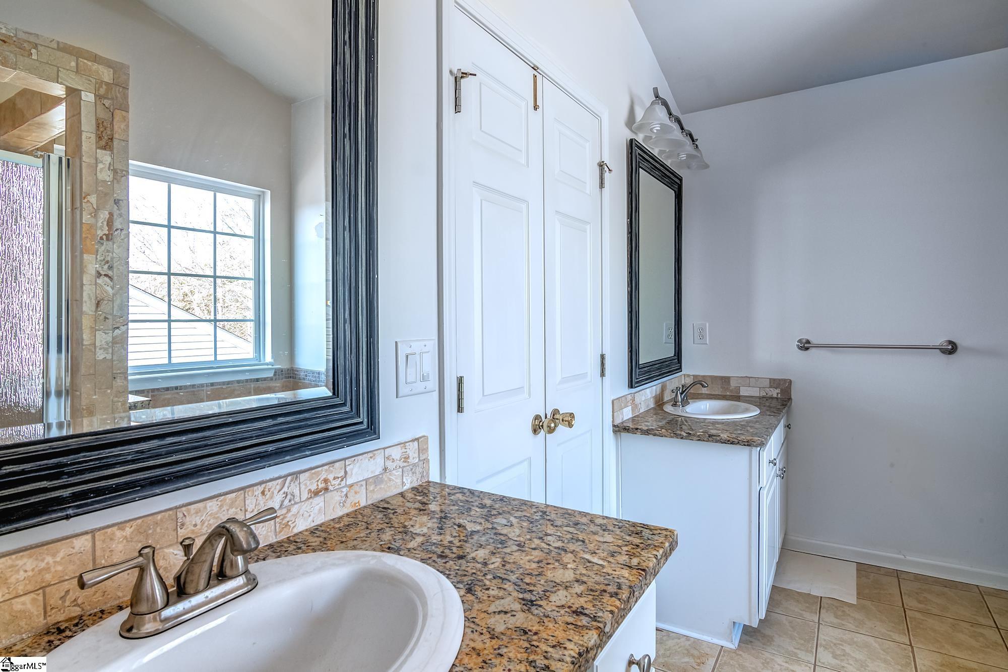 203 Ridgebrook Way Greenville, SC 29605 - Photo 29 of 36 Gallery Image 29