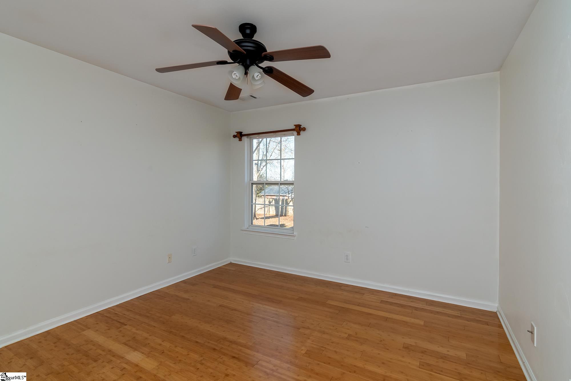 203 Ridgebrook Way Greenville, SC 29605 - Photo 30 of 36 Gallery Image 30