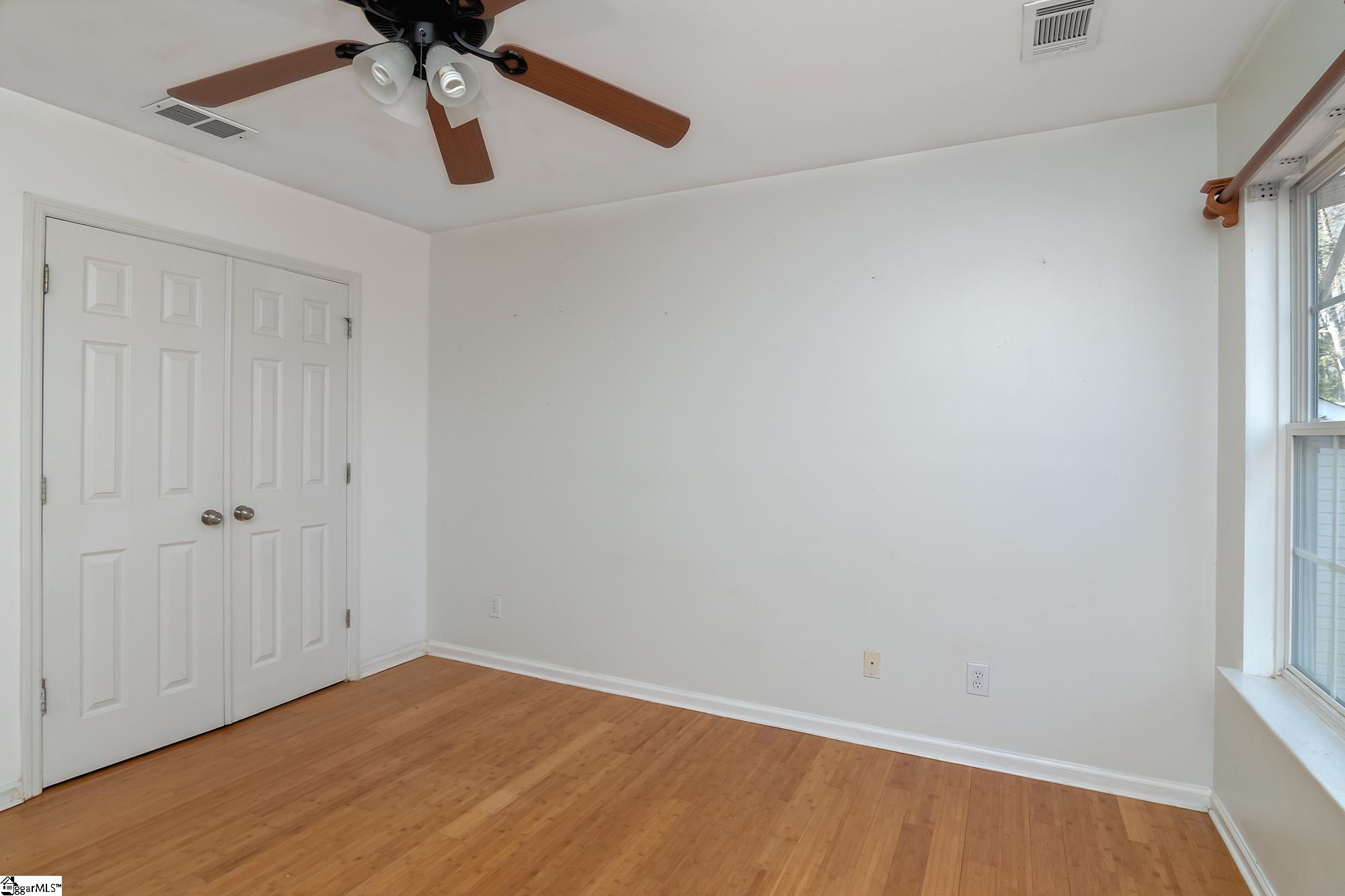203 Ridgebrook Way Greenville, SC 29605 - Photo 31 of 36 Gallery Image 31