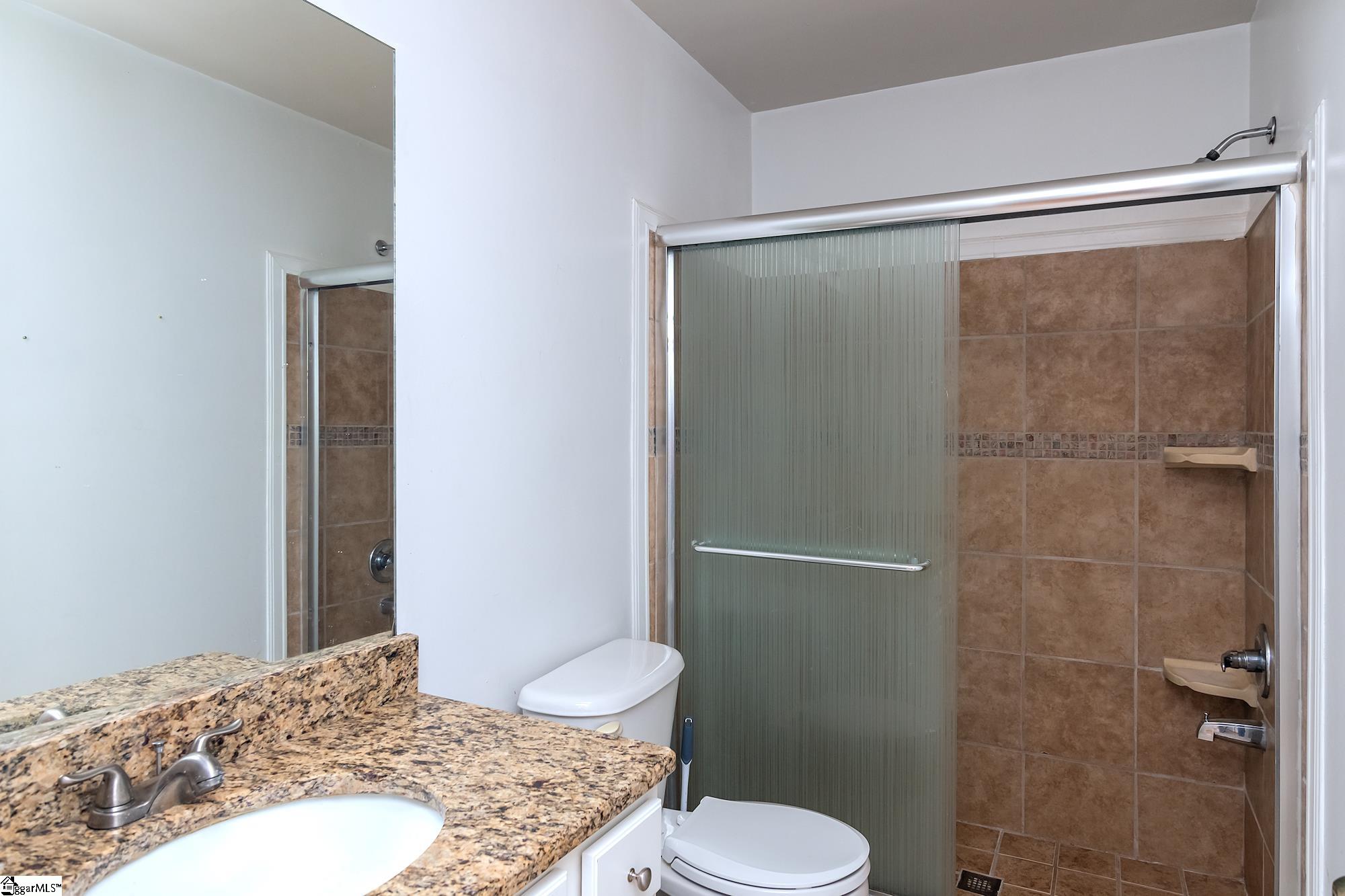 203 Ridgebrook Way Greenville, SC 29605 - Photo 32 of 36 Gallery Image 32