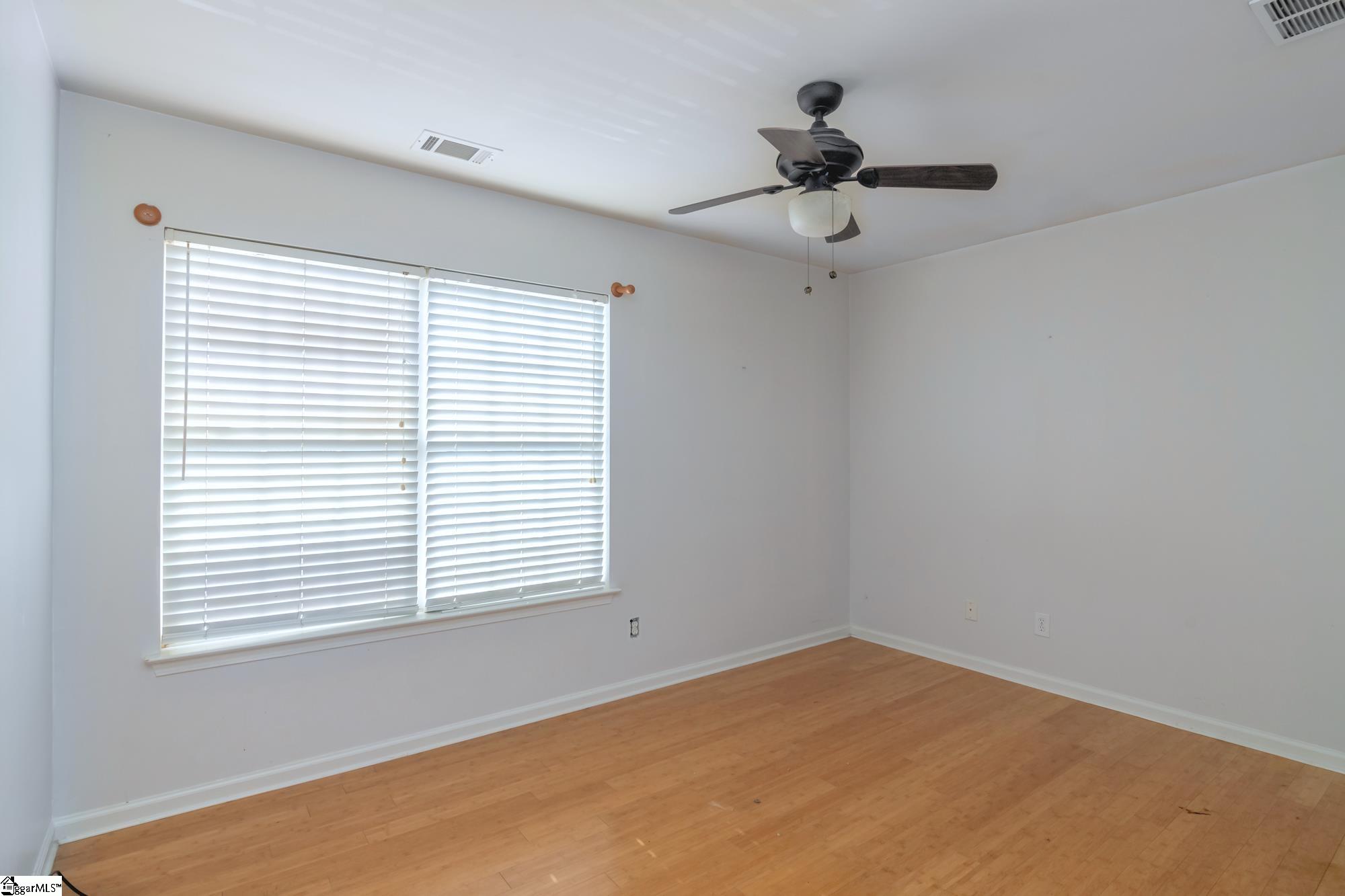 203 Ridgebrook Way Greenville, SC 29605 - Photo 33 of 36 Gallery Image 33