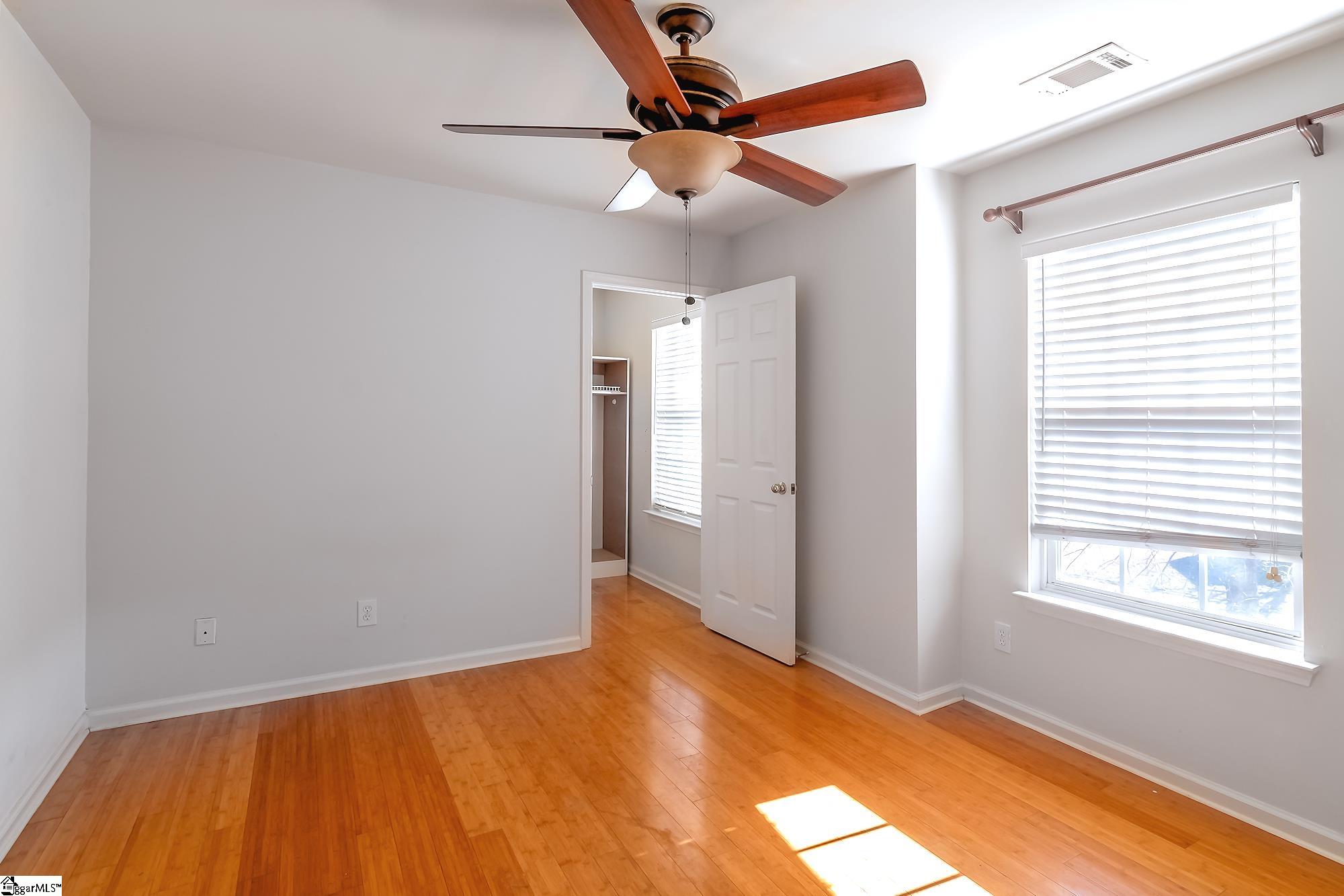 203 Ridgebrook Way Greenville, SC 29605 - Photo 35 of 36 Gallery Image 35