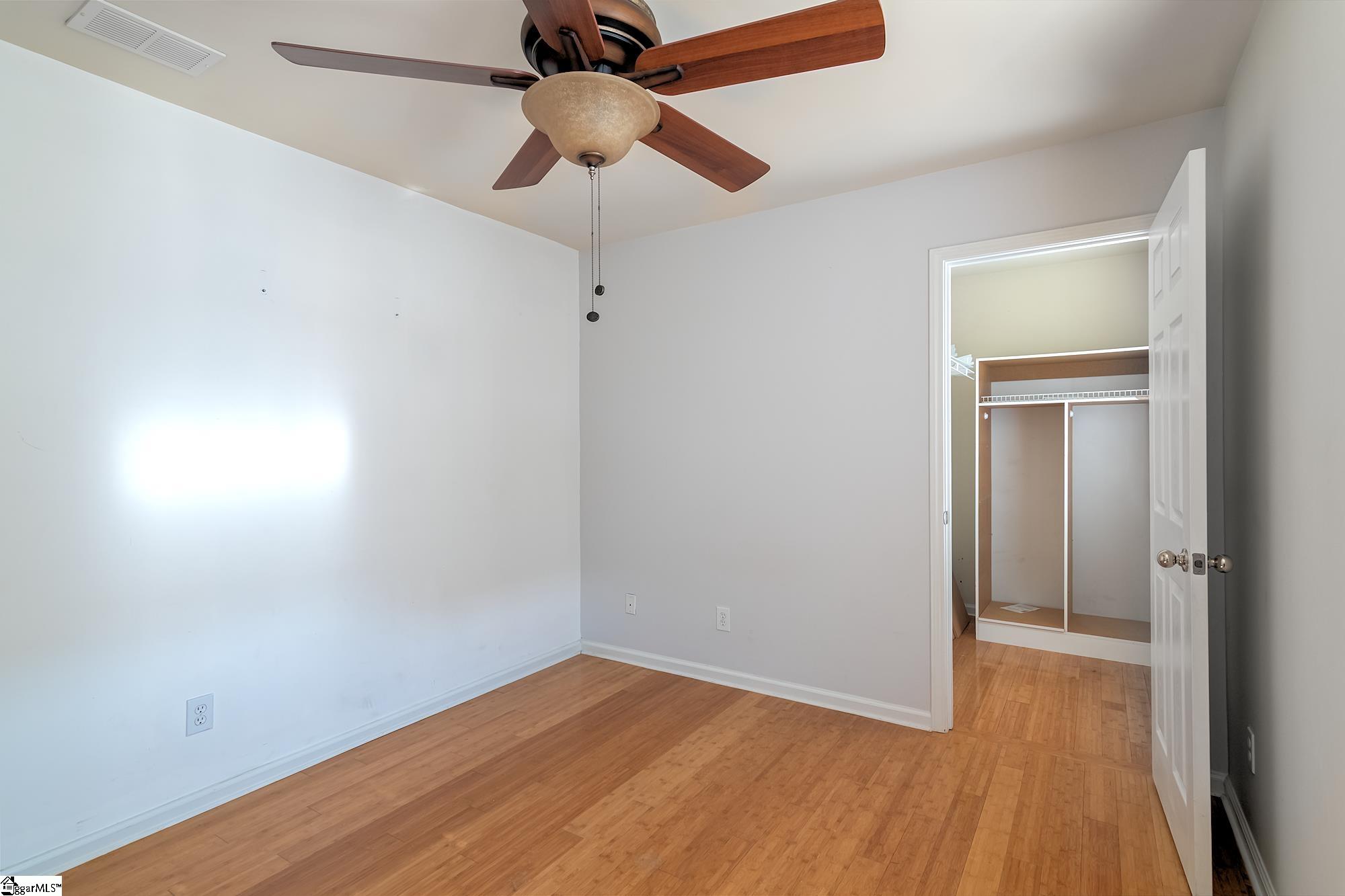 203 Ridgebrook Way Greenville, SC 29605 - Photo 36 of 36 Gallery Image 36