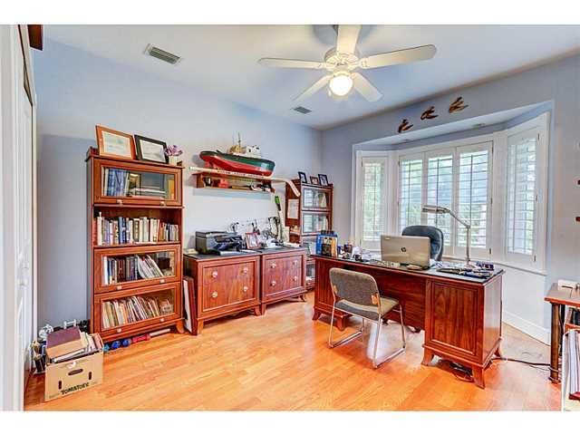 5447 Southeast Reef Way Stuart, FL 34997 - Photo 20 of 25 Gallery Image 20