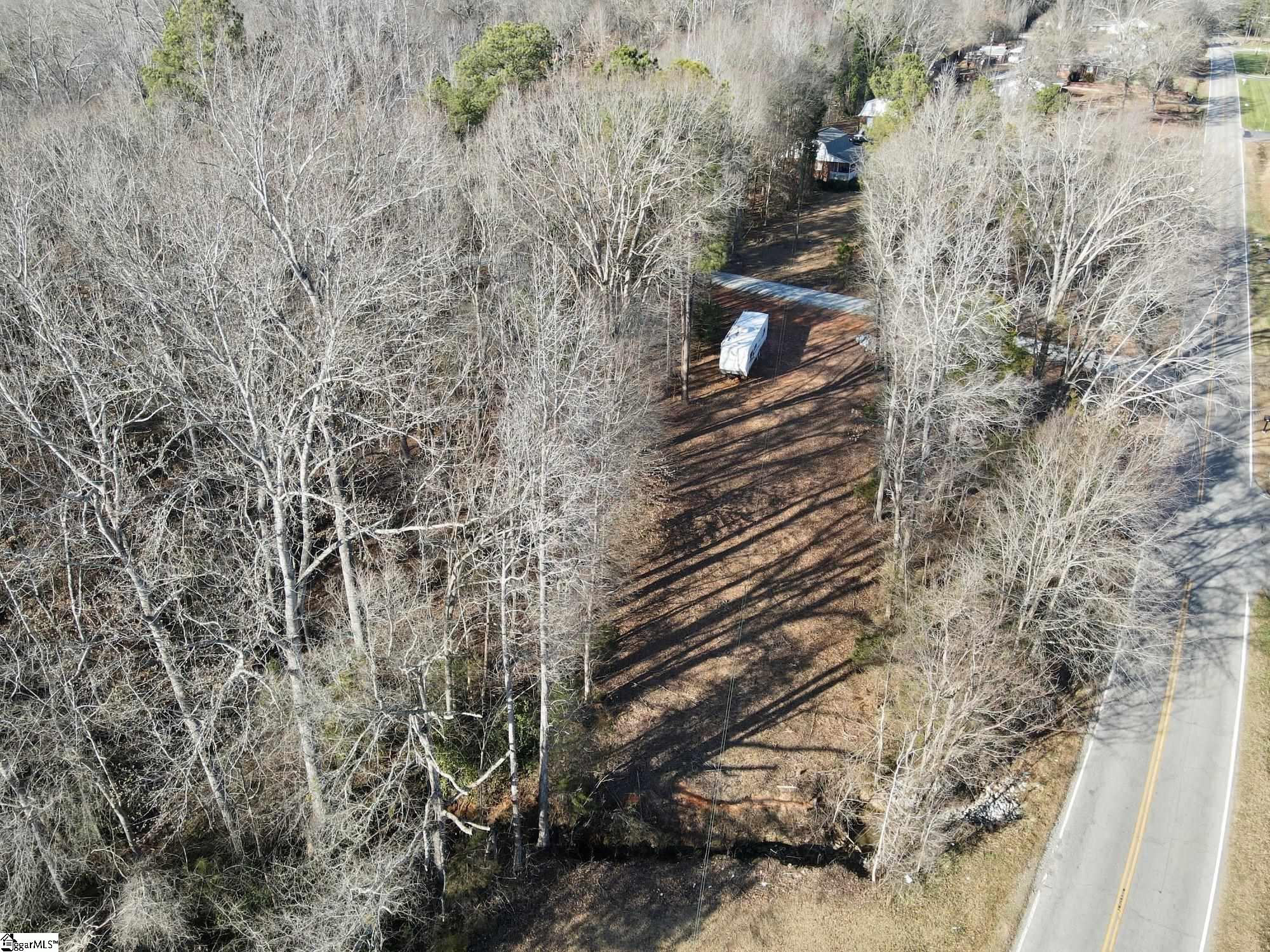 514 Pinehaven Street Laurens, SC 29360 - Photo 2 of 6