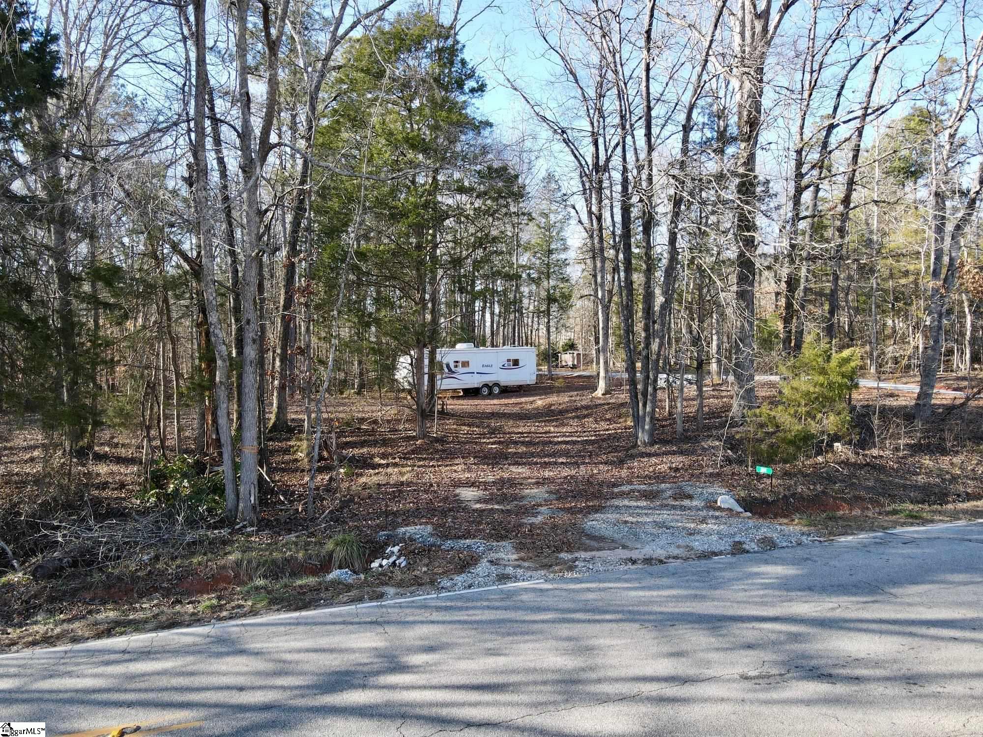 514 Pinehaven Street Laurens, SC 29360 - Photo 4 of 6