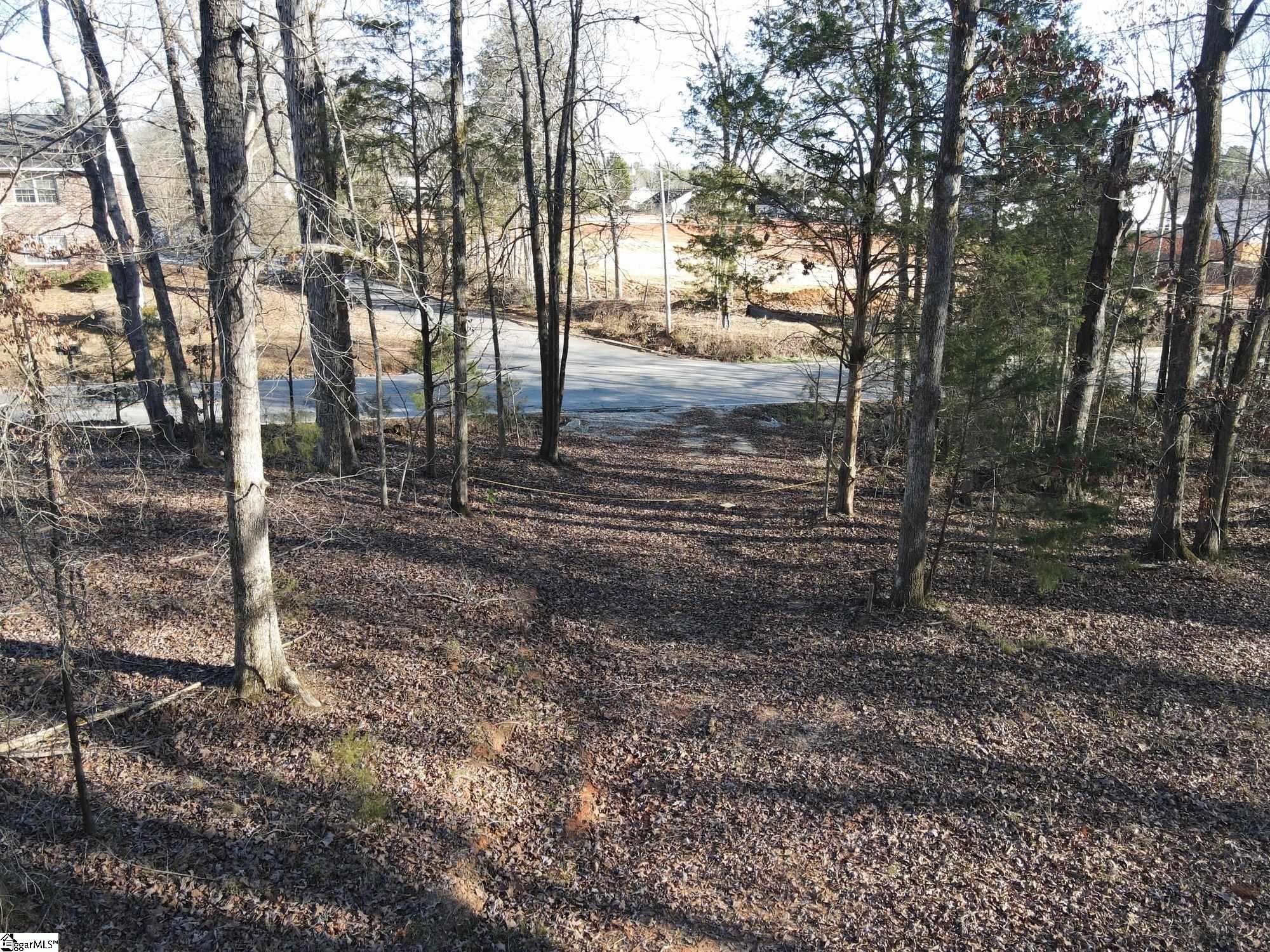 514 Pinehaven Street Laurens, SC 29360 - Photo 5 of 6