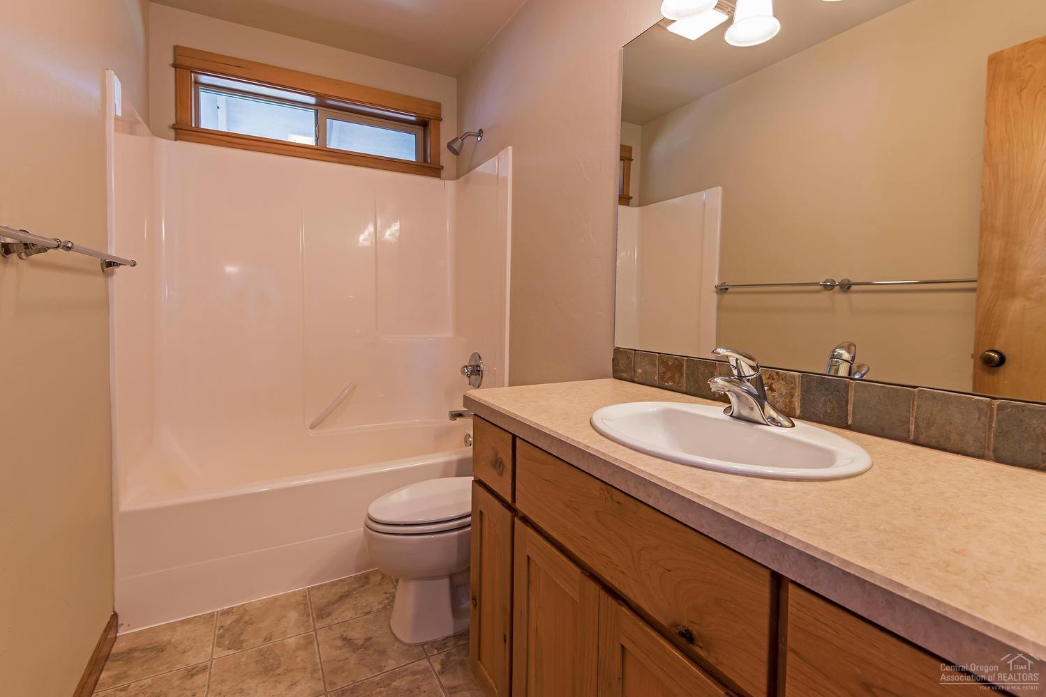 20212 Archie Briggs Road Bend, OR 97703 - Photo 17 of 22 Additional Photo
