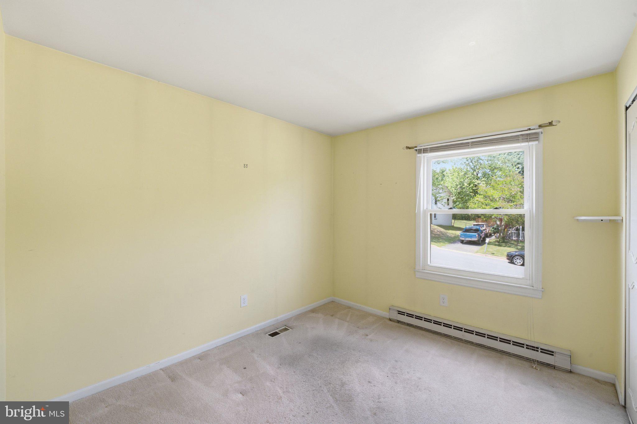 1206 East Iberia Road Sterling, VA 20164 - Photo 28 of 48 Bedroom 3