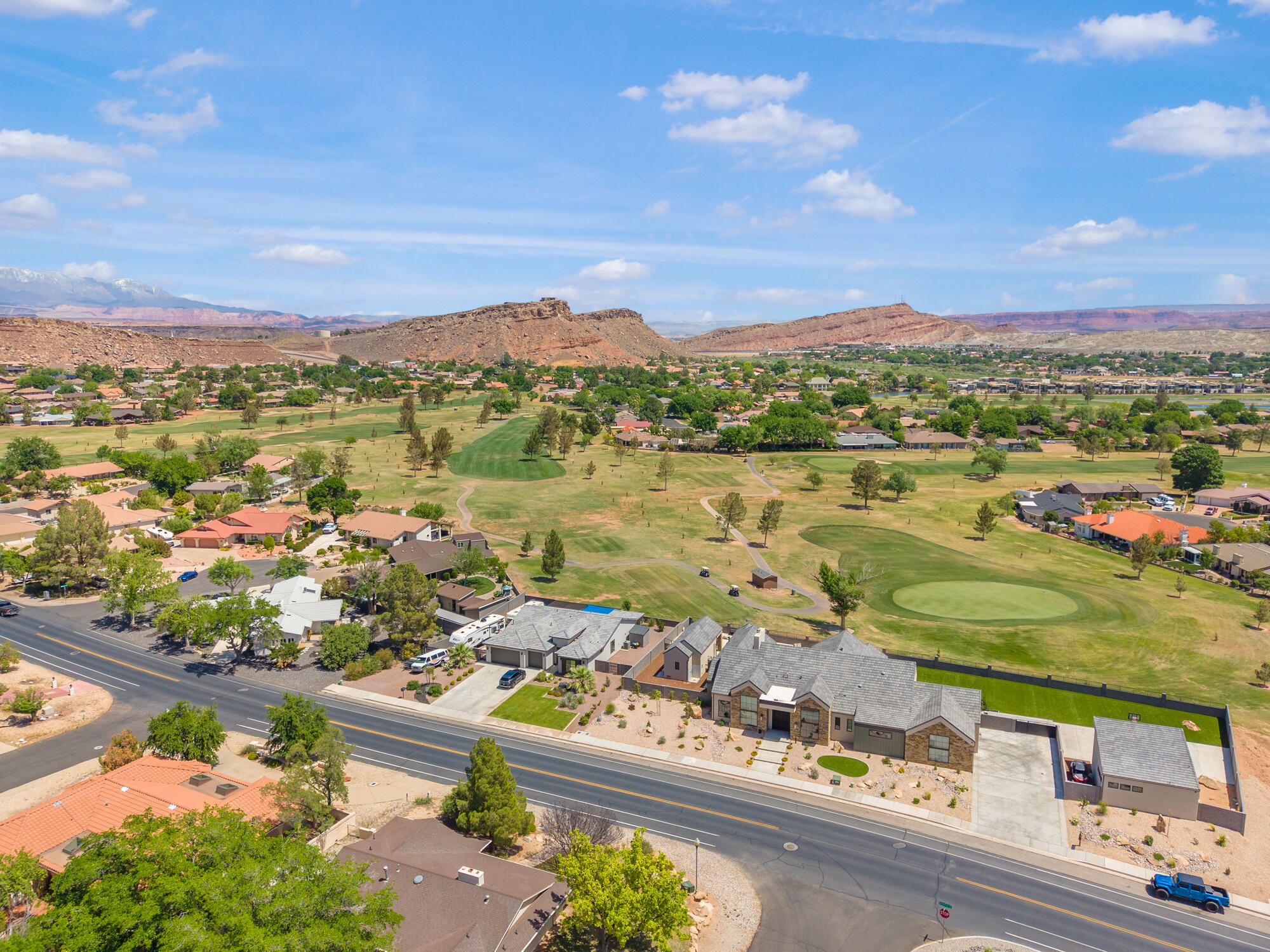 1359 Nelson Circle St. George, UT 84790 - Photo 38 of 47 DJI_20260427152029_0157_D