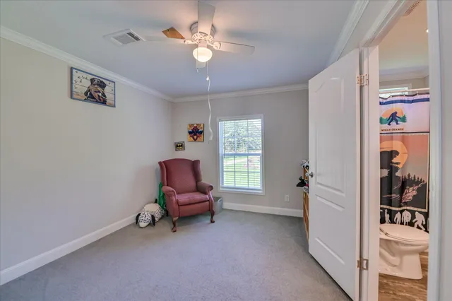 $399,000 | 1987 Crook Road, Lincolnton, GA 30817