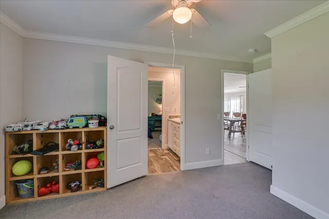 $399,000 | 1987 Crook Road, Lincolnton, GA 30817