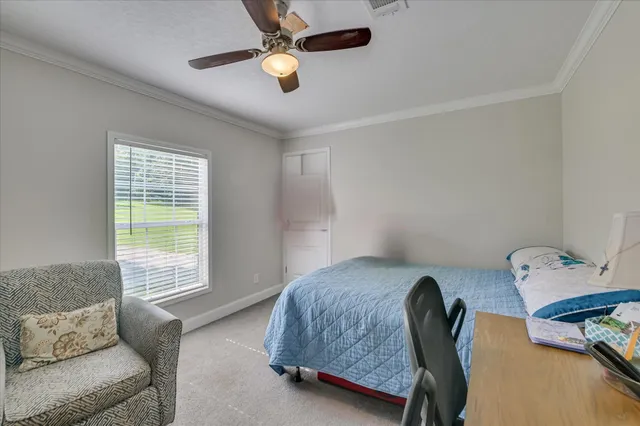 $399,000 | 1987 Crook Road, Lincolnton, GA 30817