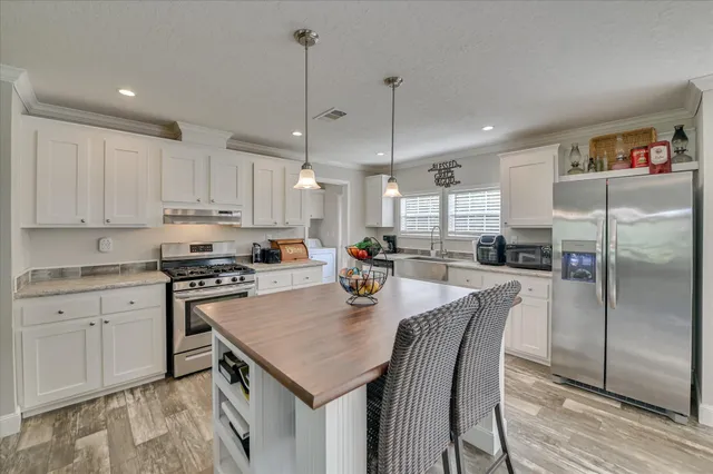 $399,000 | 1987 Crook Road, Lincolnton, GA 30817