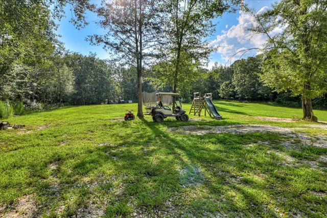 $399,000 | 1987 Crook Road, Lincolnton, GA 30817