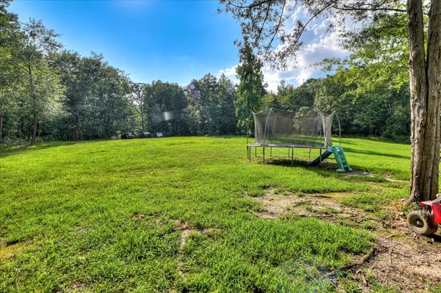 $399,000 | 1987 Crook Road, Lincolnton, GA 30817