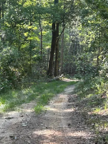 $399,000 | 1987 Crook Road, Lincolnton, GA 30817