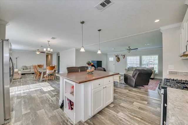 $399,000 | 1987 Crook Road, Lincolnton, GA 30817