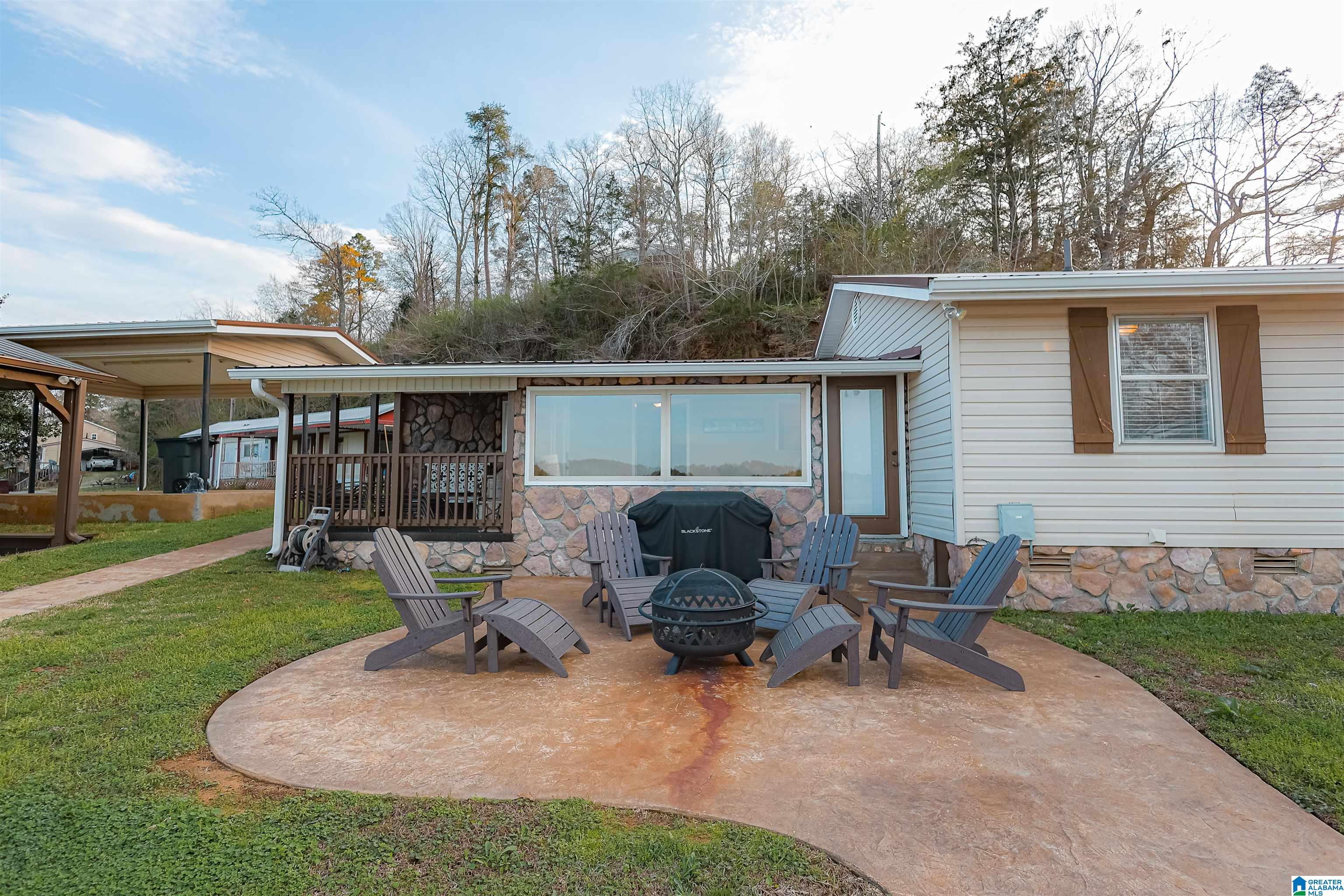 357 St Charles Avenue Adger, AL 35006 - Photo 3 of 44