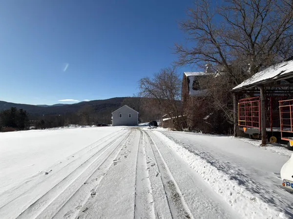 $650,000 | 85 Elm Hill Drive, Clarendon, VT 05759