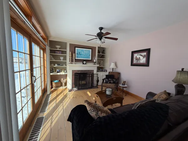 $650,000 | 85 Elm Hill Drive, Clarendon, VT 05759