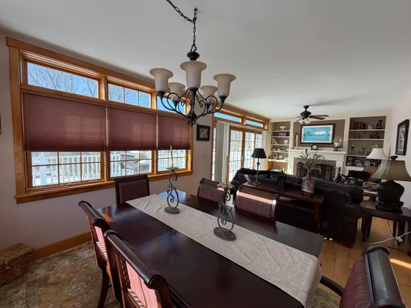 $650,000 | 85 Elm Hill Drive, Clarendon, VT 05759